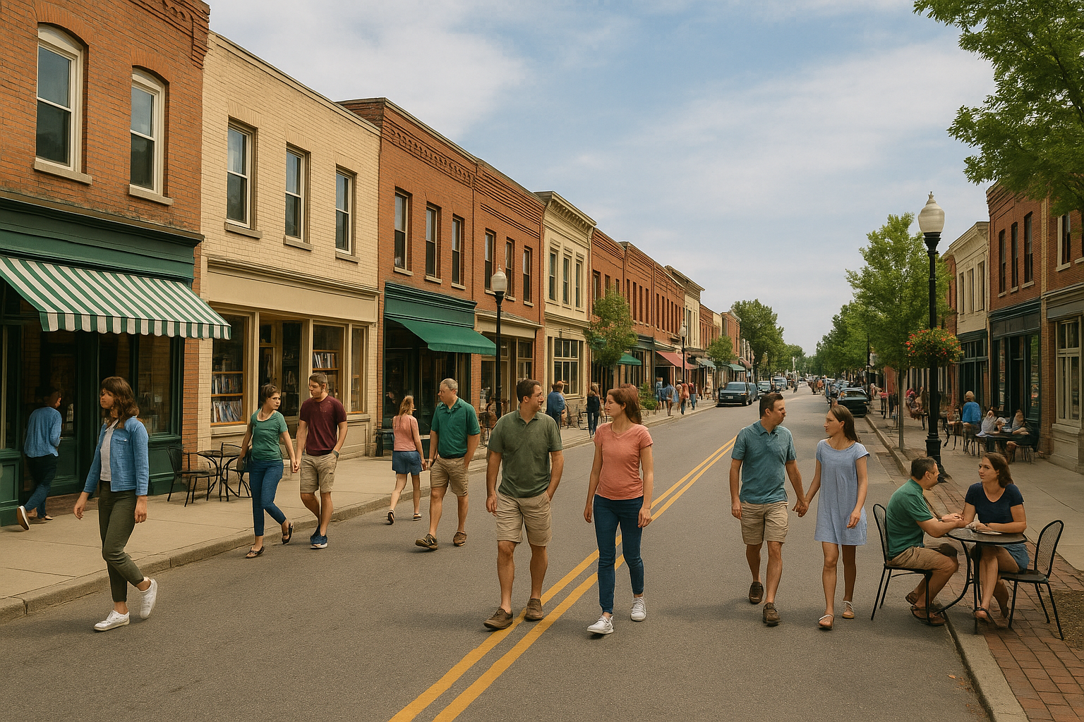 Food Hedz Cafe & Catering